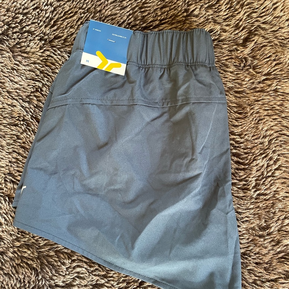 Old Navy Athletic Running Shorts
